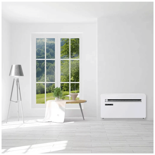 home-monoblok-klima-uredaj-9000-btu-245263-kw-wifi-aa-monobl-33309-5999084976958.webp