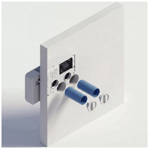 home-monoblok-klima-uredaj-9000-btu-245263-kw-wifi-aa-monobl-36850-5999084976958.webp