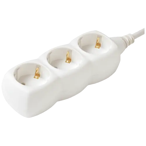 home-produzni-kabel-3-uticnica-15mm2-3-met-bijeli-nv-3-3wh15-63811-5999084948344.webp