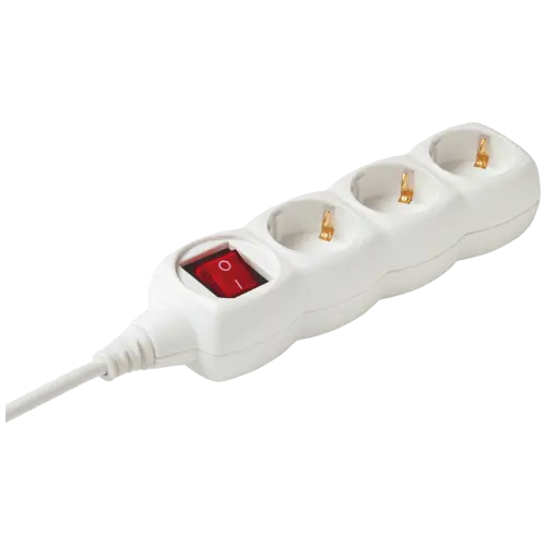 home-produzni-kabel-3-uticnice-prekidac-15mm2-5-met-bijeli-n-65248-5999084948467.webp