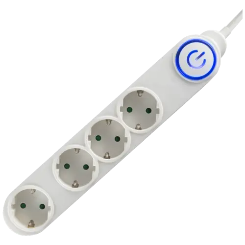 home-produzni-kabel-4-uticnice-3-x-15-mm2-5-met-bijeli-nv-04-83963-5999084951917.webp