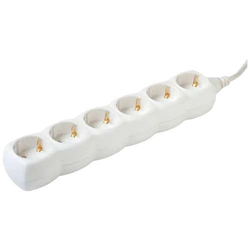 home-produzni-kabel-6-uticnice-15mm2-3-met-bijeli-nv-6-3wh15-33044-5999084948610.webp