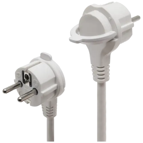 home-produzni-kabel-6-uticnice-3-x-10mm2-15met-bijeli-nv-06t-82410-5999084934118.webp