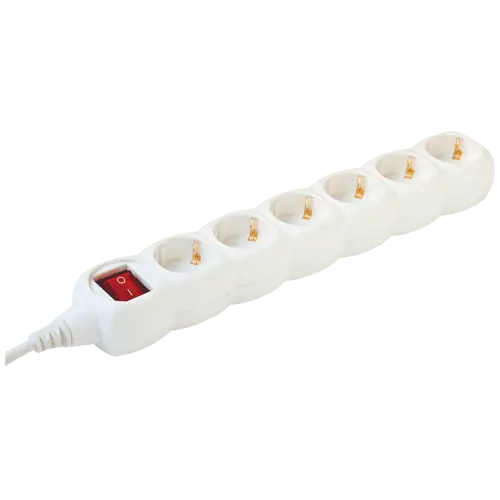 home-produzni-kabel-6-uticnice-prekidac-15mm2-3-met-bijeli-n-85204-5999084948702.webp
