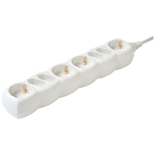 home-produzni-kabel-8-uticnica-3-x-10-mm2-15met-nv-18wh-81198-109788rn.webp
