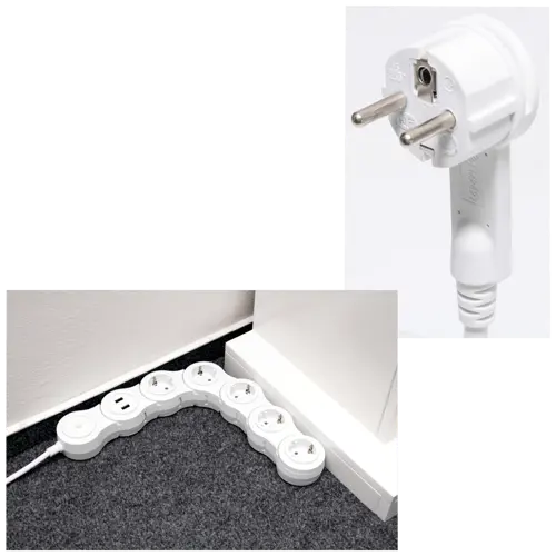 home-produzni-kabel-podesivi-5-uticnica-15-mm214-met-usb-nvh-65456-5999084943035.webp