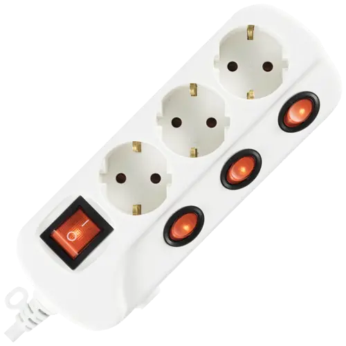 home-produzni-kabel-sa-zastitom-3-uticnice-10mm2-15-met-nvk--70454-5999084933593.webp