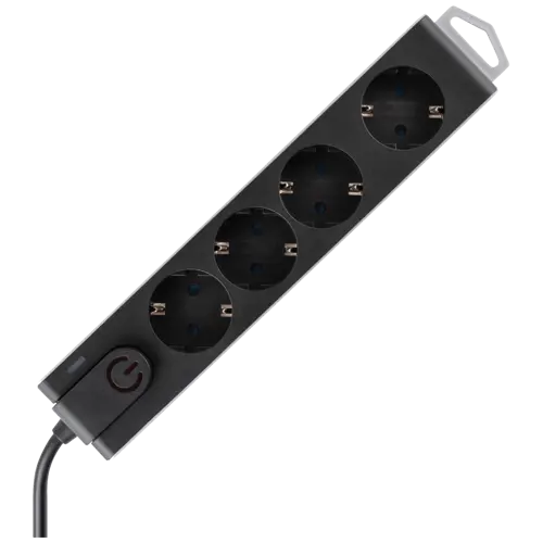 home-produzni-kabel-sa-zastitom-4-uticnica-10-mm2-15-met-nvt-11826-5999084951009.webp