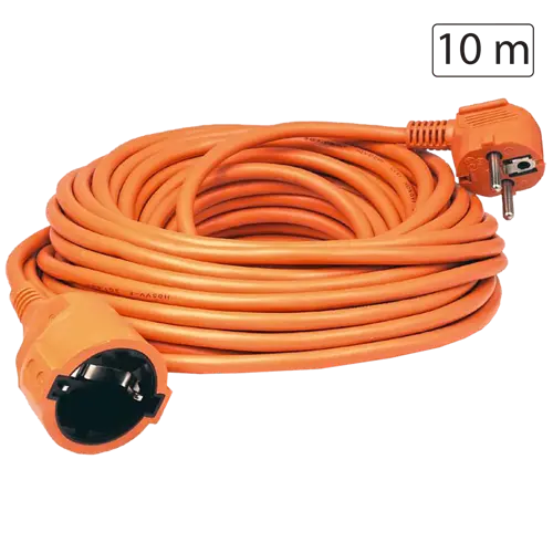 home-produzni-strujni-kabel-1-uticnica-10m-h05vv-f-3g-15mm2--69318-5999084914530.webp