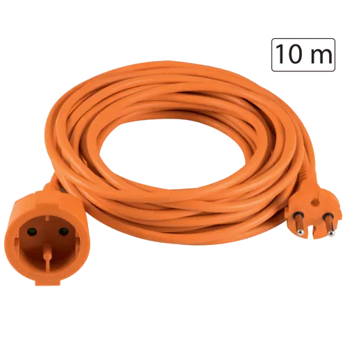 home-produzni-strujni-kabl-1-uticnica-10m-h05vv-f-orange-nv--22036-5999084955229.webp