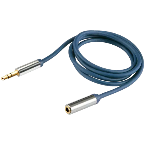 home-rca-stereo-kabel35mm-muski-35mm-zenskipremkv-25met-a-54-9011-5999084923341.webp
