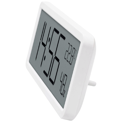 home-sat-sa-alarmom-i-mjeracem-temperature-i-vlaznosti-hc18-48792-5999084975487.webp