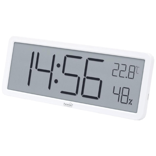 home-sat-sa-alarmom-i-mjeracem-temperature-i-vlaznosti-hc18-49965-5999084975487.webp