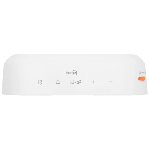 home-sat-sa-alarmom-led-zaslon-usb-ltc06-77150-5999084971434.webp