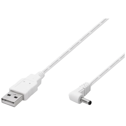 home-sat-sa-alarmom-led-zaslon-usb-ltc06-78535-5999084971434.webp