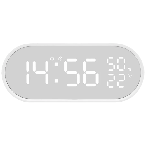 home-sat-sa-alarmom-led-zaslon-usb-ltc06-79699-5999084971434.webp