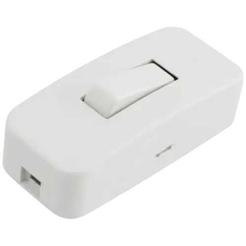 home-strujni-prekidac-4a-250v-bijeli-nv-1k-wh-70264-5999084937393.webp