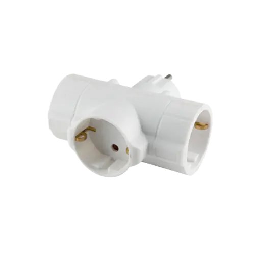 home-strujni-razdjeljnik-3-x-shuko-uticnice-tpf-26-10418-5999084923457.webp