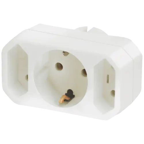 home-strujni-razdjelnik-2-x-euro-1-x-shuko-uticnica-nv-13wh-34653-5998312728215.webp
