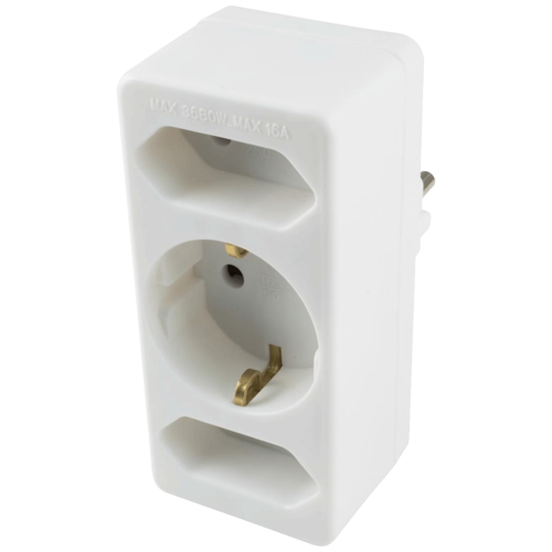 home-strujni-razdjelnik-2-x-euro-1-x-shuko-uticnica-nv-13wh-78910-5998312728215.webp