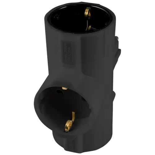 home-strujni-razdjelnik-3-x-shuko-uticnice-16a-tpf-26bk-49245-5999084939472.webp