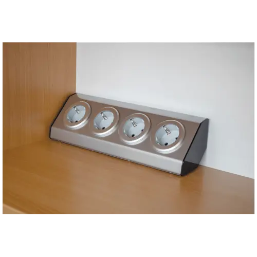 home-strujni-razdjelnik-sa-4-uticnice-inox-knv-04-57451-5999084943059.webp
