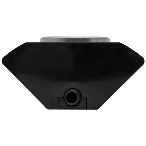 home-strujni-razdjelnik-sa-4-uticnice-inox-knv-04-66145-5999084943059.webp
