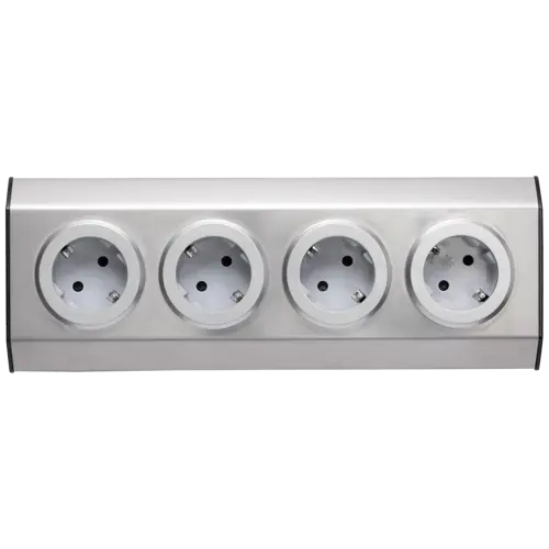 home-strujni-razdjelnik-sa-4-uticnice-inox-knv-04-67136-5999084943059.webp