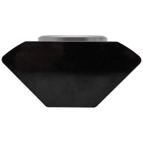 home-strujni-razdjelnik-sa-4-uticnice-inox-knv-04-67502-5999084943059.webp