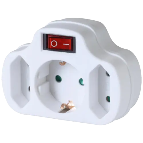 home-uticnica-sa-prekidacem-1-x-schuko-2-x-euro-nvk-3wh-16230-5998312778135.webp