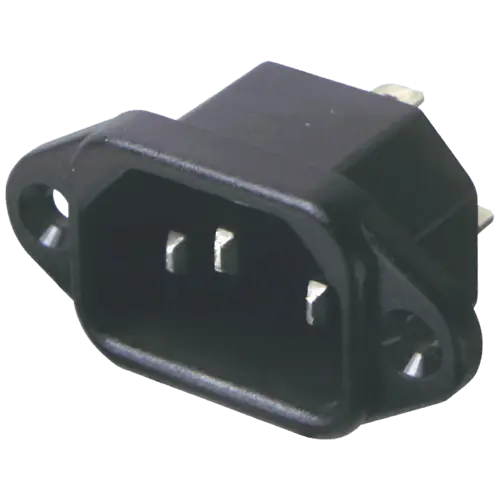 home-utikac-za-kabel-tropolni-ugradni-ac-2d-66136-5998312700754.webp