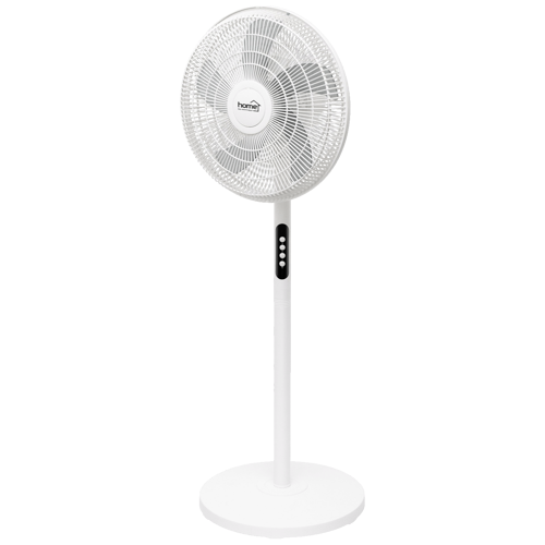 home-ventilator-sa-postoljem-50-w-40-cm-sf16c-25366-5999084974701.webp