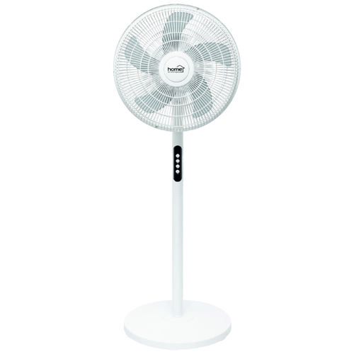 home-ventilator-sa-postoljem-50-w-40-cm-sf16c-36382-5999084974701.webp