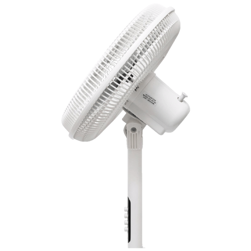 home-ventilator-sa-postoljem-50-w-40-cm-sf16c-36855-5999084974701.webp