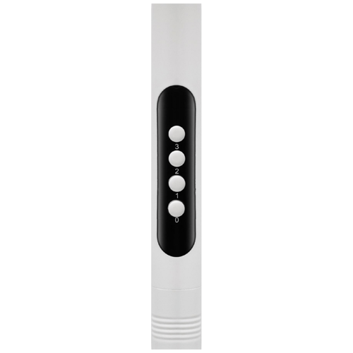 home-ventilator-sa-postoljem-50-w-40-cm-sf16c-45566-5999084974701.webp