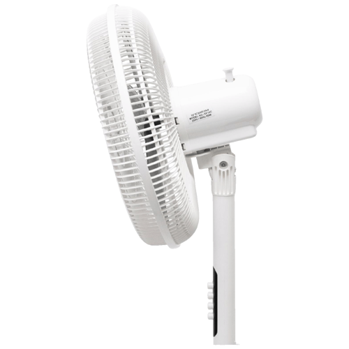 home-ventilator-sa-postoljem-50-w-40-cm-sf16c-45728-5999084974701.webp