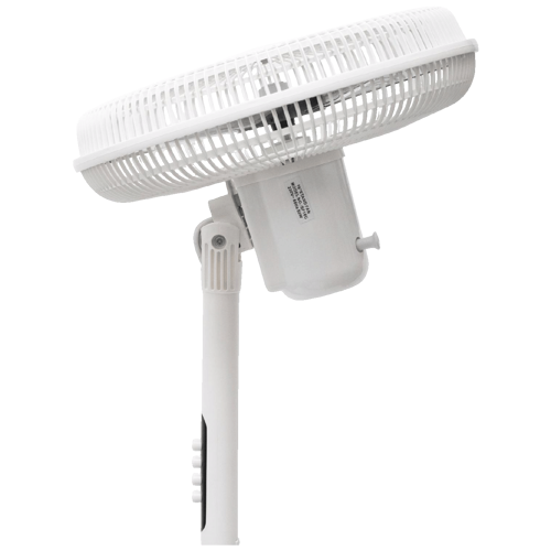 home-ventilator-sa-postoljem-50-w-40-cm-sf16c-46399-5999084974701.webp