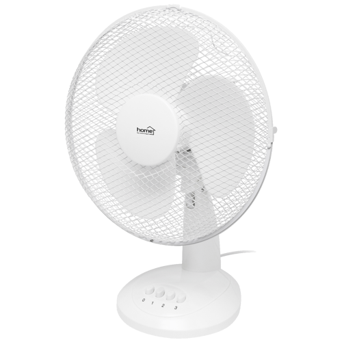 home-ventilator-stolni-promjer-30-cm-40w-tf30wh-104-5999084969837.webp