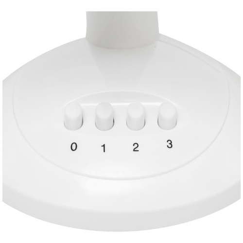 home-ventilator-stolni-promjer-30-cm-40w-tf30wh-2241-5999084969837.webp