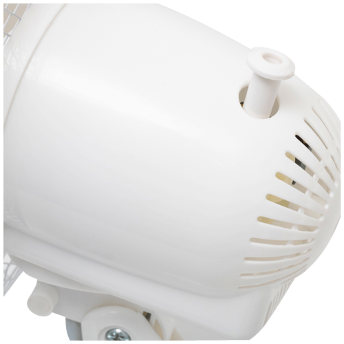 home-ventilator-stolni-promjer-30-cm-40w-tf30wh-9253-5999084969837.webp