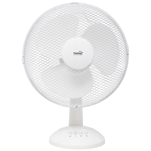 home-ventilator-stolni-promjer-30-cm-40w-tf30wh-99098-5999084969837.webp