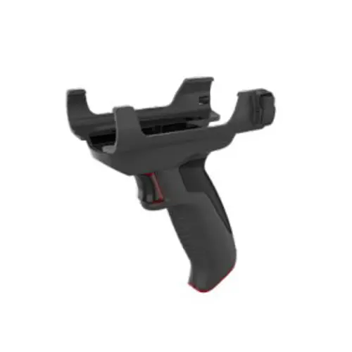 honeywell-eda52-sh-r-handheld-mobile-computer-accessory-hand-99156-wlononwcrtajz.webp