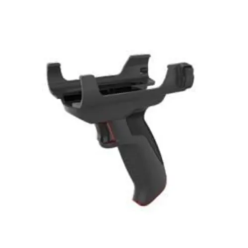 honeywell-eda52-sh-r-handheld-mobile-computer-accessory-hand-99331-wlononwcrtajz.webp