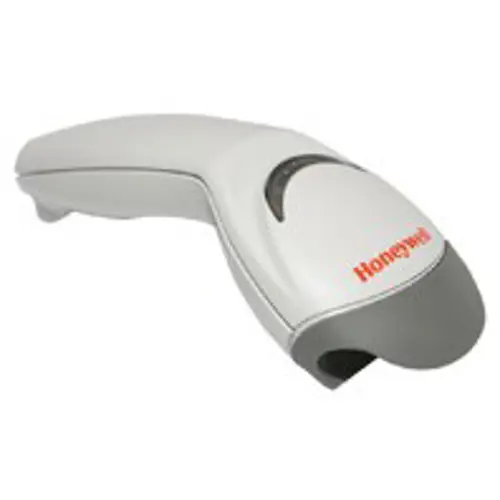 honeywell-ms5145-eclipse-1d-grey-33522-wlononwcrosj2.webp