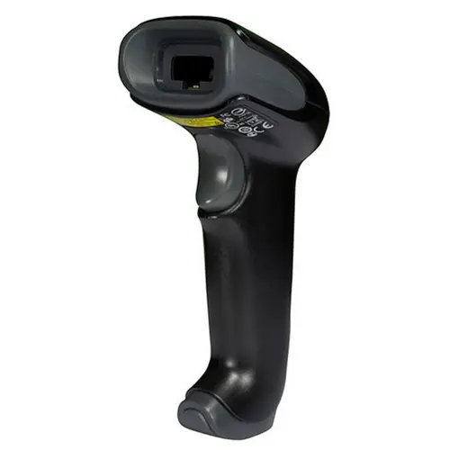 honeywell-voyager-1250g-handheld-bar-code-reader-1d-laser-bl-13314-wlononwcrowto.webp