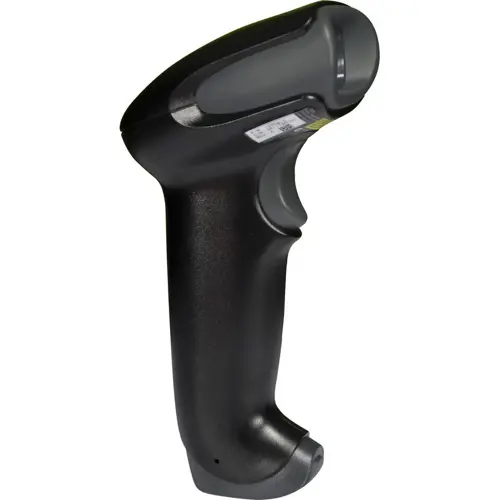 honeywell-voyager-1250g-handheld-bar-code-reader-1d-laser-bl-31051-wlononwcrowto.webp