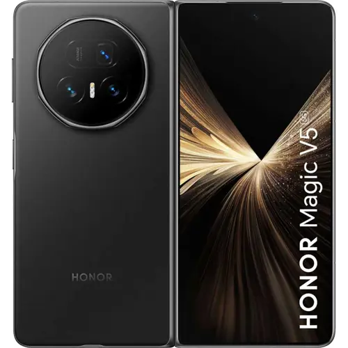 honor-magic-v5-5g-16512-black-eu-88306-712287.webp