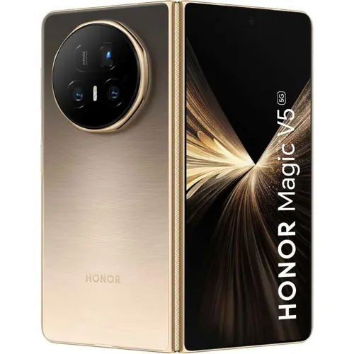 honor-magic-v5-5g-16512-gold-eu-82977-712092.webp