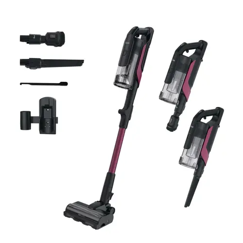 hoover-hf610hx-011-stick-vacuum-battery-dry-epa-bagless-07-l-12176-wlononwcroylc.webp
