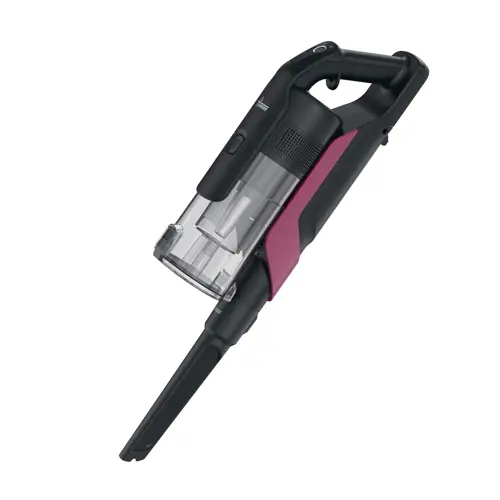 hoover-hf610hx-011-stick-vacuum-battery-dry-epa-bagless-07-l-15779-wlononwcroylc.webp